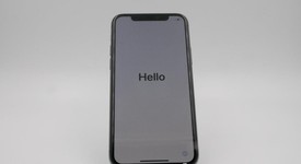 Mint
													Apple iPhone 11 Pro - Verizon, Gray, 64 GB, A2160, photo 5 of 14
