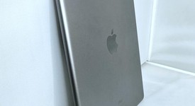 Mint
													Apple iPad 9th Gen - Wi-Fi, Gray, 256 GB, A2602, photo 4 of 6
