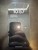 Good Apple iPhone 14 Pro - Verizon, Purple, 128 GB, A2650