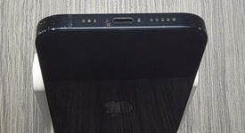 Fair
													Apple iPhone 13 - T-Mobile, Midnight, 128 GB, A2482, photo 5 of 7