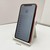 Fair Apple iPhone 11 - Unlocked, Red, 64 GB, A2111