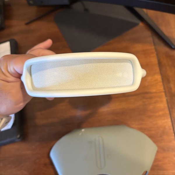 Apple AirPods Max - Green