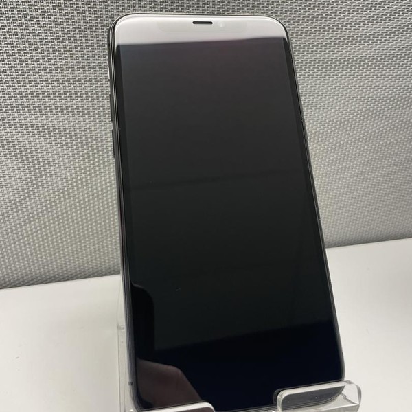 Apple iPhone 11 Pro - Unlocked, 256 GB, Gray, A2160
