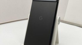 Fair
													Google Pixel 7 - Unlocked, Obsidian, 128 GB, 8 GB, GVU6C, Sub-6 5G, photo 3 of 6