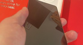 Mint
													OnePlus 7T - Unlocked, Blue, 128 GB, 8 GB, HD1905, photo 2 of 10