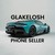 Seller: Glakelosh
