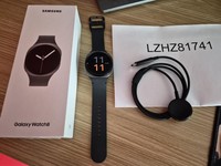 Samsung Galaxy Watch8