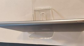 Mint
													Apple iPad 6th Gen - Wi-Fi, Gray, 32 GB, A1893, photo 4 of 6