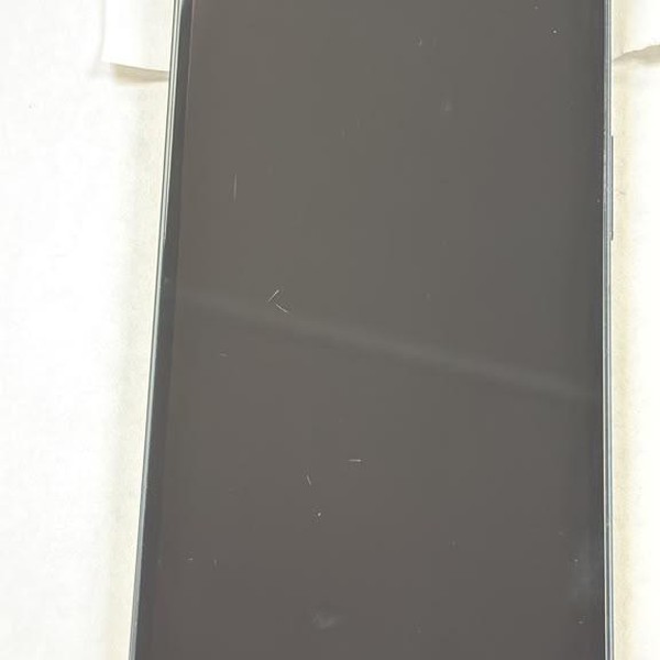 Apple iPhone 14 - Unlocked, 128 GB, Midnight, A2649