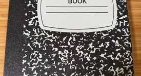 Mint
													reMarkable 2, photo 4 of 7