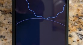 Good
													Google Pixel 9 - Unlocked, Obsidian, 128 GB, 12 GB, G2YBB, photo 4 of 10