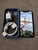 Mint Apple iPhone 11 - Unlocked, Black, 128 GB, A2111