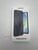 New Samsung Galaxy A16 5G - T-Mobile, Blueblack, 128 GB, 4 GB