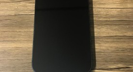 Mint
													Apple iPhone 13 - T-Mobile, Midnight, 128 GB, A2482, photo 2 of 7