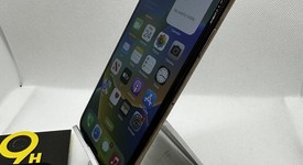 Good
													Apple iPhone Xs - Unlocked, Gold, 64 GB, A1920, photo 3 of 10