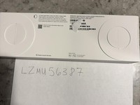 Apple Watch Series 10 42mm