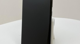 Mint
													Samsung Galaxy S23 Ultra - Unlocked, Black, 512 GB, 12 GB, SM-S918U1, photo 2 of 5