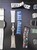 Mint Apple Watch Ultra 49mm - Unlocked, Titanium, A2622