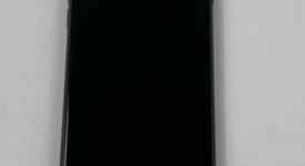 Fair
													Apple iPhone 8 - Unlocked, Gray, 64 GB, A1905, GSM, photo 2 of 8