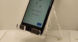 Good
													Google Pixel 2 - Unlocked, Black, 64 GB, Google Edition, photo 4 of 4