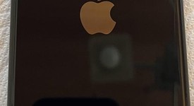 Good
													Apple iPhone SE 3rd Gen 2022 - Unlocked, Midnight, 64 GB, A2595, photo 2 of 2