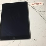 Good Apple iPad Air 2 - Unlocked, Gray, 16 GB