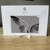 New Google Pixel Tablet 11" - Wi-Fi, Porcelain, 128 GB, 8 GB, NO Dock