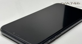 Good
													Apple iPhone 11 - Unlocked, Black, 64 GB, A2111, photo 6 of 6