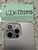 Mint Apple iPhone 16 Pro Max - Unlocked, Natural, 256 GB, A3084