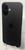Mint Apple iPhone 16 - Unlocked, Black, 128 GB, A3081