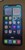 Good Apple iPhone 12 Pro Max - Unlocked, Graphite, 128 GB, A2342