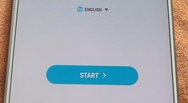 Good
													Samsung Galaxy Note 5 - Sprint, White, 32 GB, SM-N920P, photo 3 of 7