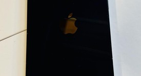 Fair
													Apple iPhone 14 Plus - T-Mobile, Midnight, 128 GB, A2632, photo 1 of 6