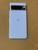 Mint Google Pixel 8 Pro - Unlocked, Bay, 128 GB, 12 GB, G1MNW, mmWave 5G