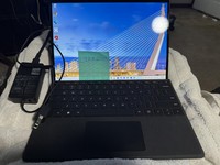Microsoft Surface Pro 9