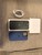 Mint Apple iPhone 16 Pro Max - Unlocked, Black, 256 GB, A3084