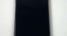 Mint
													Apple iPhone Xr - Unlocked, Black, 64 GB, A1984, photo 2 of 6