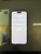 Good Apple iPhone 15 Pro Max - T-Mobile, Blue, 256 GB, A2849