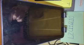 Good
													Onn. Tablet, photo 5 of 21