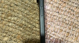 Mint
													Apple iPhone 15 - Unlocked, Black, 256 GB, A2846, photo 4 of 7
