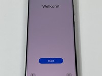 Samsung Galaxy S20 5G
