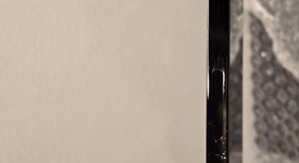 Good
													Apple iPhone 14 Pro - Unlocked, Black, 128 GB, A2650, photo 1 of 10