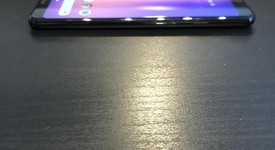Good
													Google Pixel 3 - T-Mobile, Black, 64 GB, photo 3 of 7