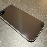 Mint Apple iPhone 16 Pro - Unlocked, White, 256 GB, A3083