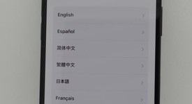 Mint
													Apple iPhone 16 - Unlocked, Black, 128 GB, A3081, photo 2 of 11