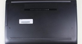 Good
													HP Laptop, photo 3 of 14
