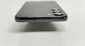 Mint
													Samsung Galaxy S23 Plus - T-Mobile, Black, 256 GB, 8 GB, SM-S916U, photo 5 of 6