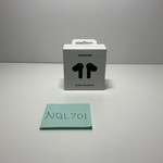 Used Samsung Galaxy Buds3 FE - Black