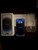 Good Apple iPhone 14 Pro - Verizon, Gold, 512 GB, A2650
