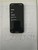 Mint Google Pixel 9 - Unlocked, Wintergreen, 128 GB, 12 GB, G2YBB
